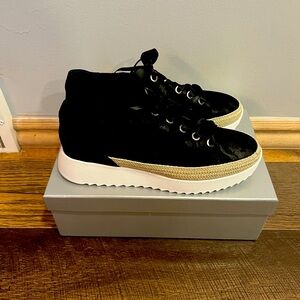 Veneli Sport tennis shoes